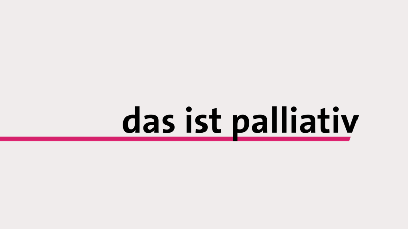 Motto_das_ist_palliativ