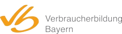 Logo_Verbraucherbildung-Bayern