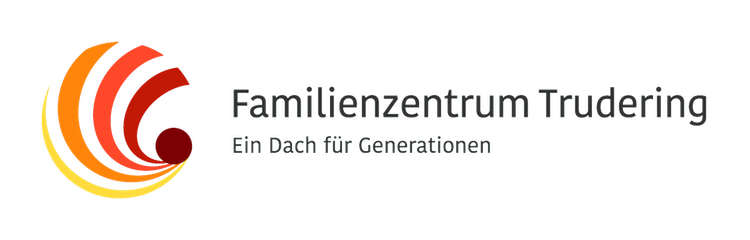 Logo Familienzentrum Trudering
