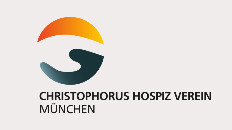 Logo CHV e.V. München