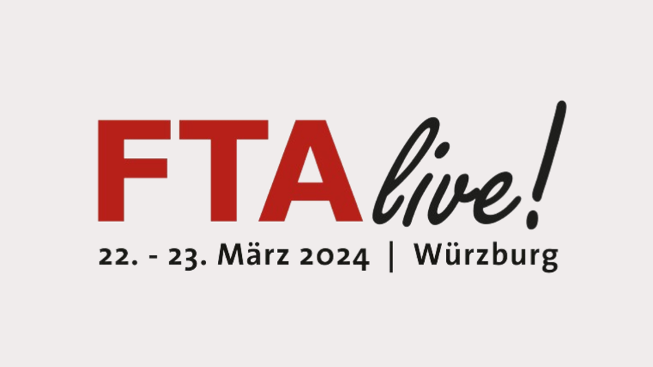 FTA Konferenzlogo 2024