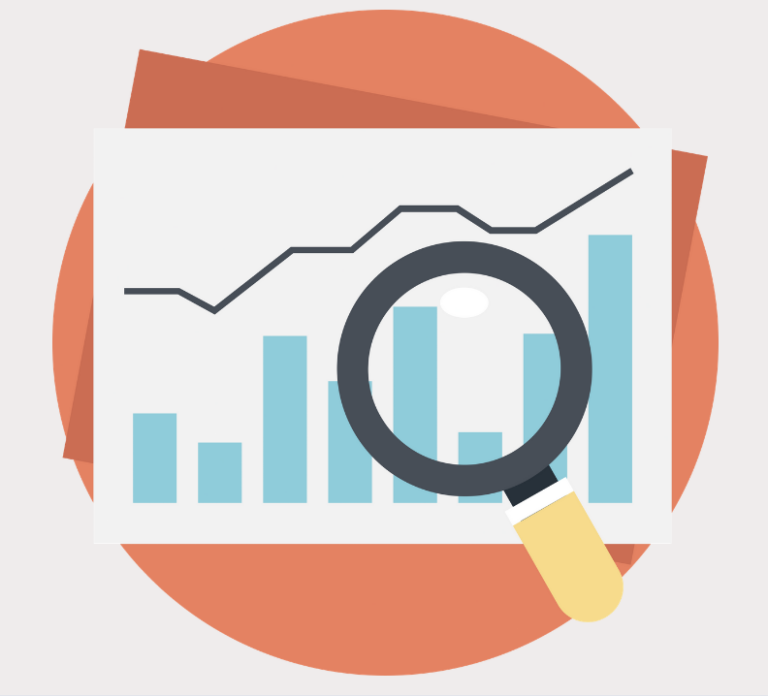 Illustration zu Statistiken