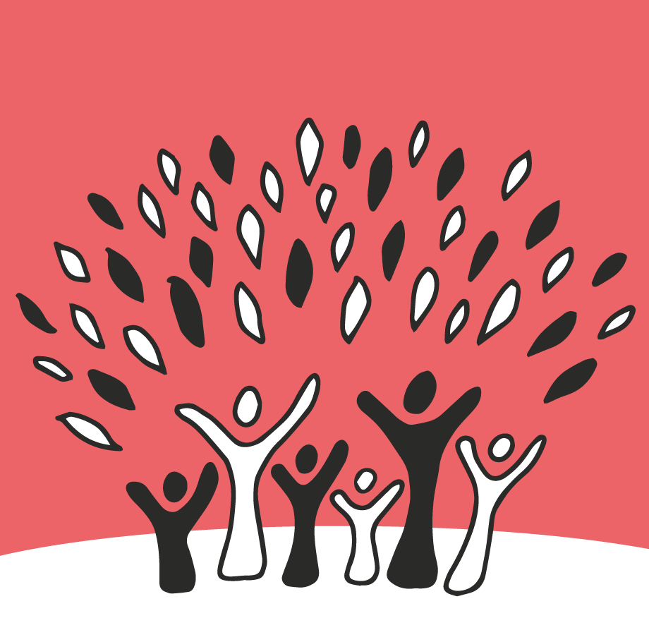 Logo Familienzentrum Garching 01