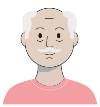 Illustration Robert
