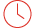 Icon Uhr