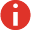 Icon Info i
