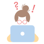 Illustration für Rubrik Online Kurs