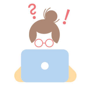 Illustration für Rubrik Online Kurs