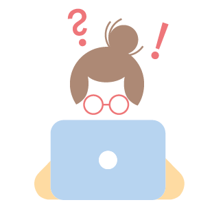 Illustration für Rubrik Online Kurs