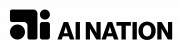 Logo AI Natiom