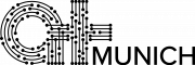 Logo AI Munich