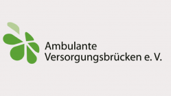 Logo Ambulanten Versorgungsbrücken e.V.
