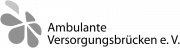 Logo Ambulante Versorgungsbrücken SW