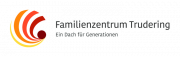 Logo Familienzentrum Trudering