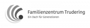 Logo Familienzentrum Trudering