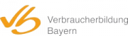Logo_Verbraucherbildung-Bayern