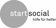Logo Startsocial