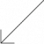 diagrammpfeillinks_01 diagrammpfeillinks_01