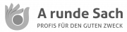 Logo A_runde_Sach_SW