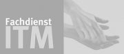 Logo Fachdienst Integration