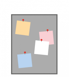 workshops-klein-02